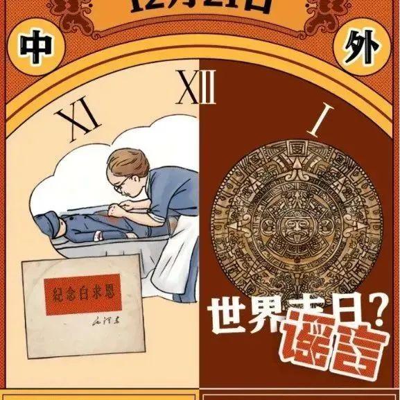 80年前的今天發(fā)生哪些大事自媒體文章標題，揭秘歷史長河中那些閃耀的瞬間——探尋80年前的今天發(fā)生的大事