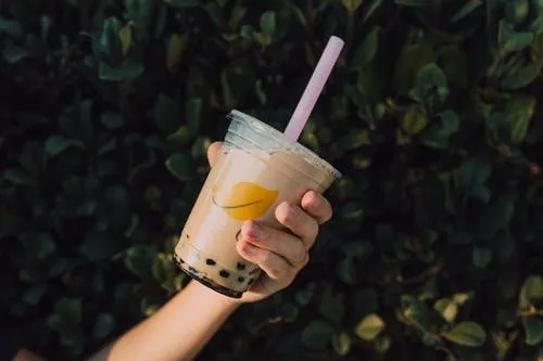 現(xiàn)在的奶茶名 為何越來越難看懂了探究奶茶命名背后的秘密，為何現(xiàn)今奶茶名字越來越難以理解？