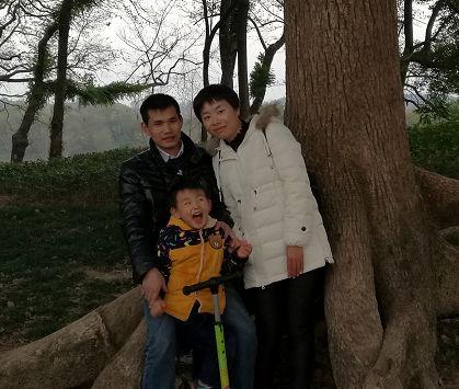 福州衛(wèi)健委回應(yīng)最快女護(hù)士哭求調(diào)休福州衛(wèi)健委回應(yīng)最快女護(hù)士哭求調(diào)休——背后的故事與挑戰(zhàn)
