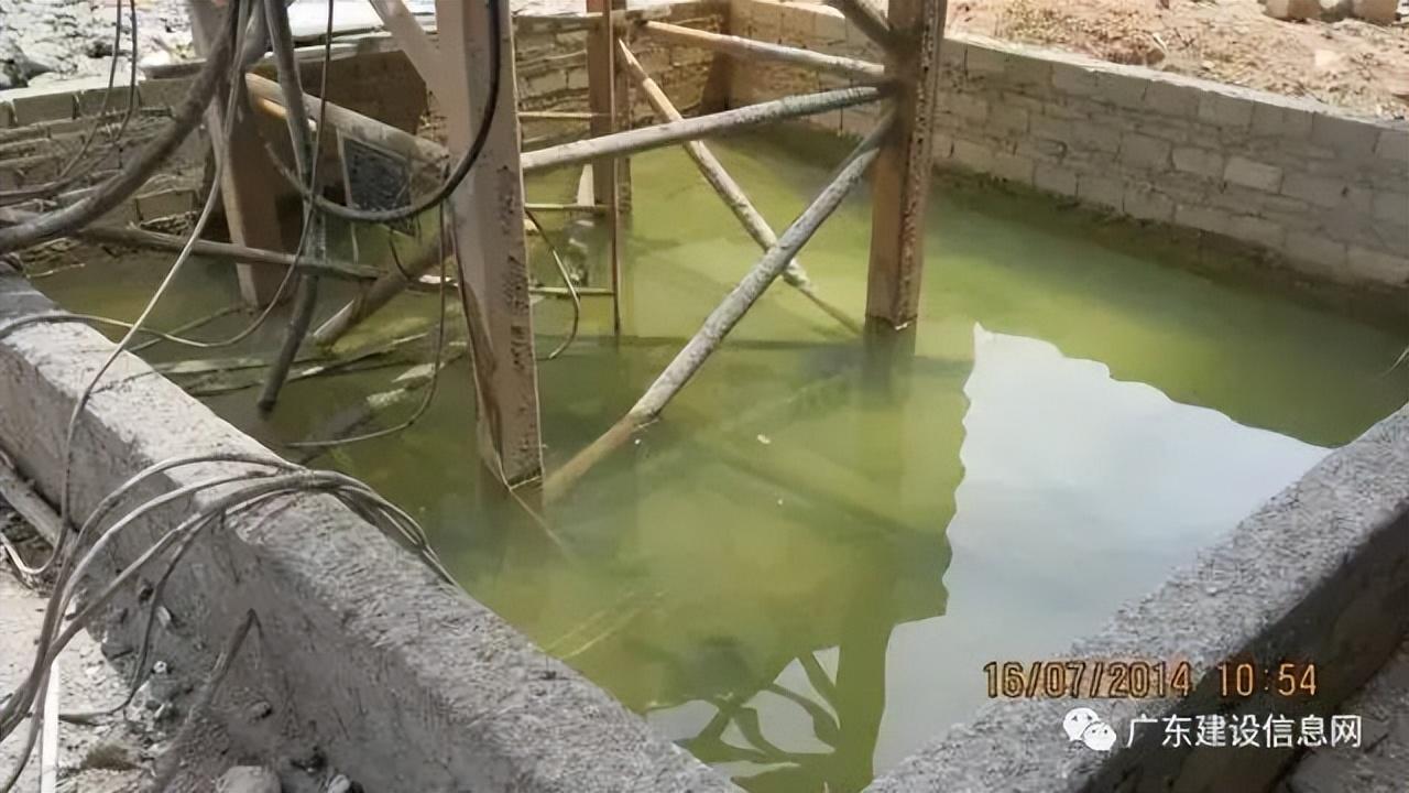 工地塔吊坍塌致5死工地塔吊坍塌致人傷亡的事件是非常嚴重的安全事故，給受害者及其家庭帶來了巨大的痛苦和損失。關(guān)于您提到的工地塔吊坍塌致5死的事件，很遺憾我暫時無法提供具體的地點、時間、原因等詳細信息。