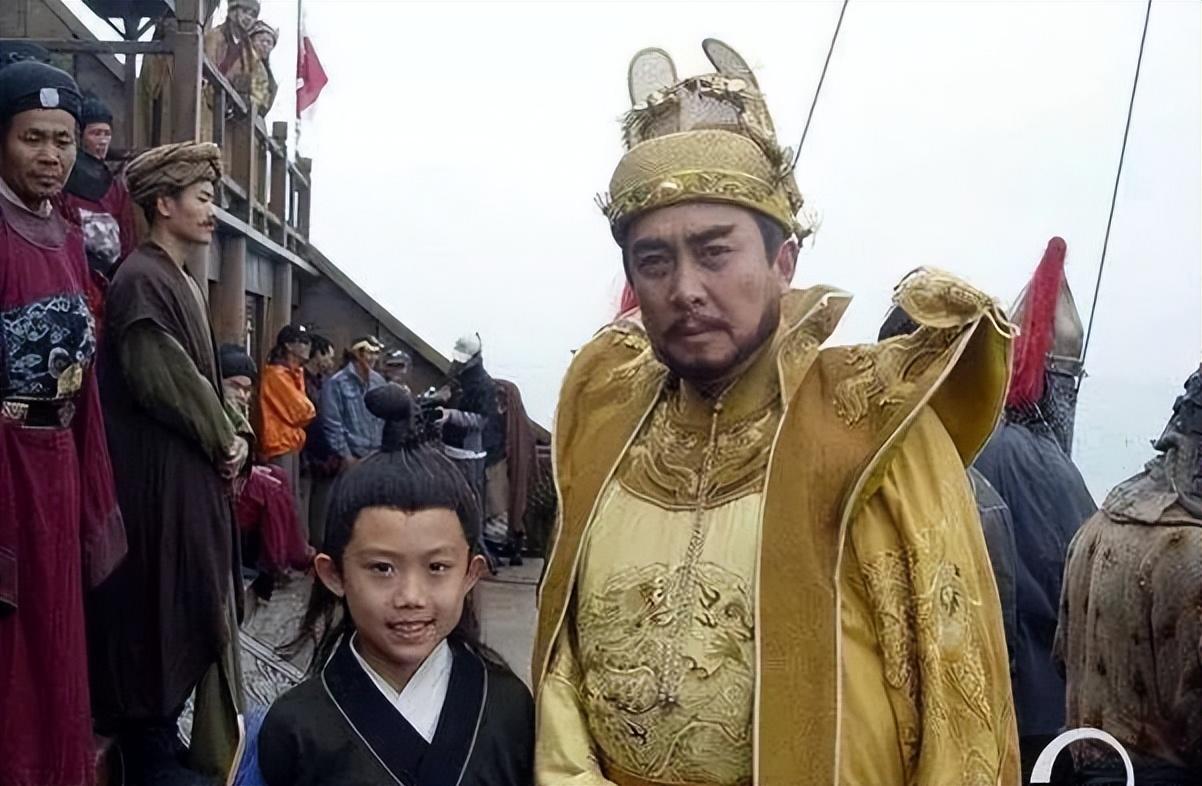 外國參加中國的閱兵是第幾次外國參加中國的閱兵是第三次。以下是詳細(xì)內(nèi)容
