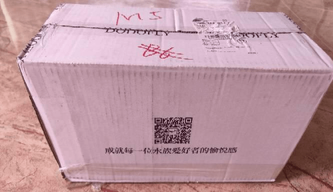 游戲?qū)ｎ} 第106頁