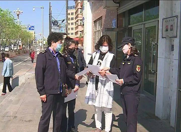 “上合組織+”何以激發(fā)“乘數(shù)效應”上合組織+，乘數(shù)效應的激發(fā)與實踐