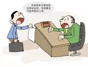 大學(xué)生體育上門家教需求暴漲近年來，大學(xué)生體育上門家教需求暴漲的現(xiàn)象引起了廣泛關(guān)注。這一現(xiàn)象的背后有多種原因，包括家庭對體育教育的重視、學(xué)生個(gè)性化需求的增長以及大學(xué)生自身能力的不斷提升等。
