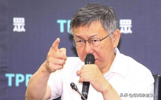 鄭麗文是誰鄭麗文是誰？深度解析其背景與影響力