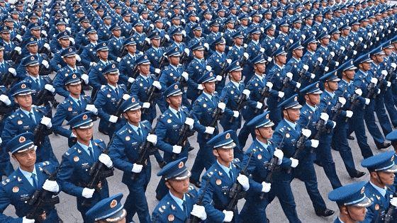 九三閱兵總體設(shè)計呈現(xiàn)哪些特點九三閱兵總體設(shè)計呈現(xiàn)的特點，深度解讀與解析