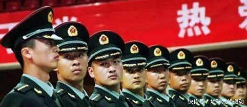 國防科大軍籍學(xué)員國防科大，軍籍學(xué)員的榮耀與使命