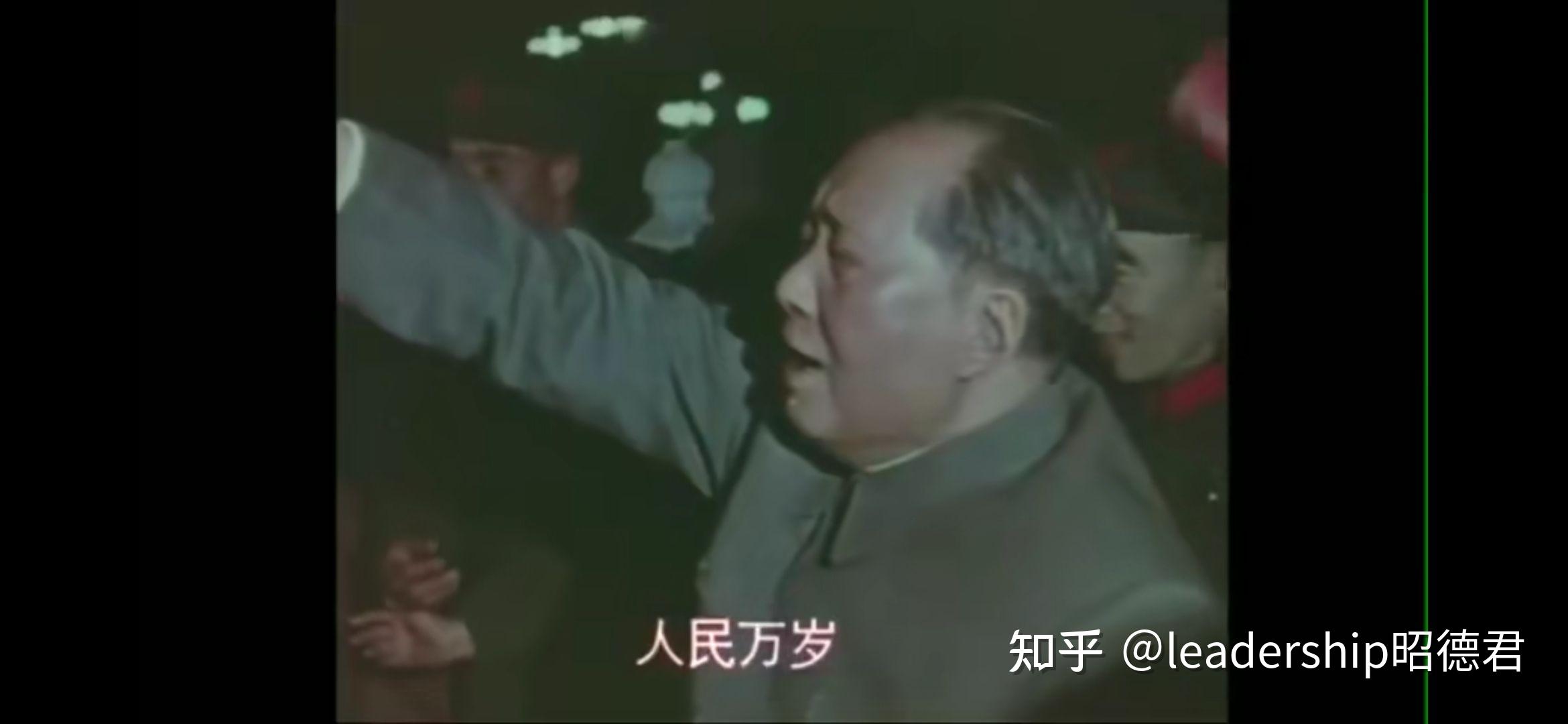 這是中國人不能忘卻的5098天這是中國人不能忘卻的5098天——回望汶川大地震的歷史與力量