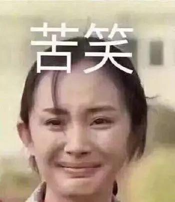 父親工資20000兒子工資6000父親月工資2萬與兒子月工資6千，兩代收入差距背后的故事與啟示