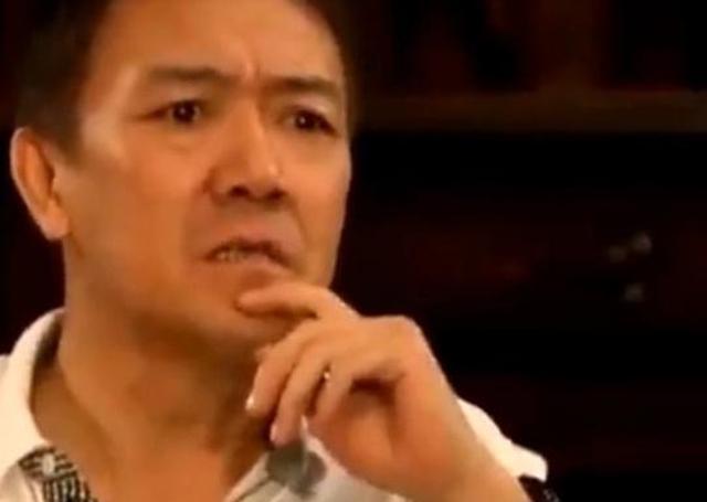 李幼斌經(jīng)典視頻由于版權(quán)問題，我無法提供李幼斌的經(jīng)典視頻鏈接。