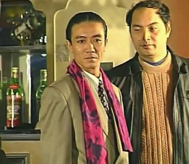 游戲?qū)ｎ} 第90頁