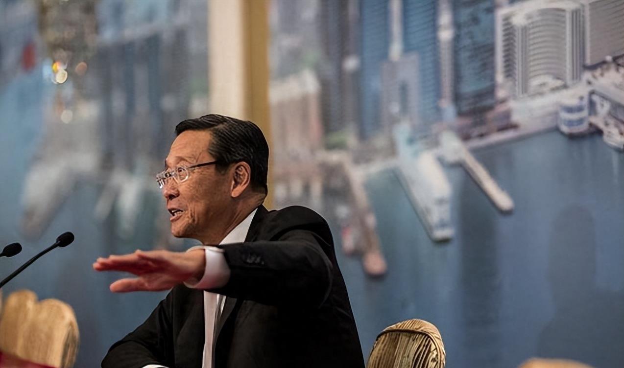 香港抗日老戰(zhàn)士為參加抗戰(zhàn)感到榮耀的事跡香港抗日老戰(zhàn)士，榮耀事跡永載史冊(cè)