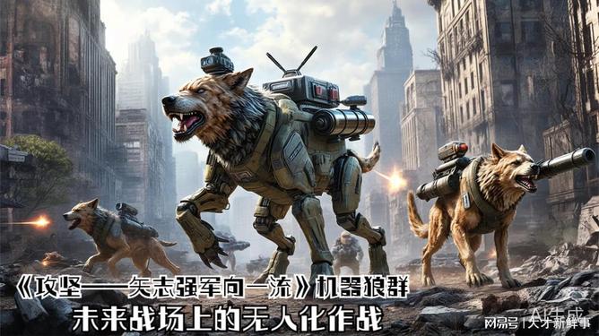 游戲?qū)ｎ} 第87頁