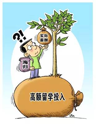 父母工資6000父母工資6000，家庭財務規(guī)劃與生活質量提升策略