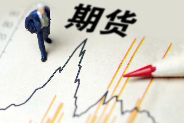 多家公司帶薪放假看九三閱兵多家公司帶薪放假觀看九三閱兵，企業(yè)與員工的共同盛事