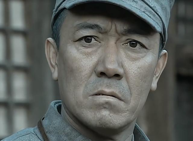 李幼斌與李云龍跨時(shí)空對(duì)話(huà)是哪一集李幼斌與李云龍跨時(shí)空對(duì)話(huà)是哪一集？深度解析這場(chǎng)影視夢(mèng)幻聯(lián)動(dòng)
