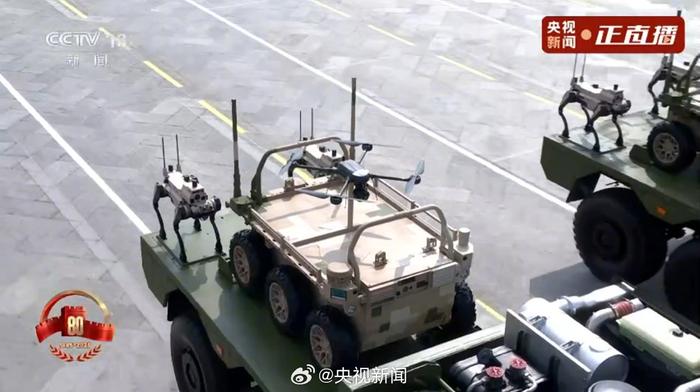 中國軍隊(duì)裝備已經(jīng)Next Level中國軍隊(duì)裝備已經(jīng)取得了長足的進(jìn)步和發(fā)展，不斷適應(yīng)現(xiàn)代化戰(zhàn)爭的需求，不斷提高裝備的技術(shù)水平和作戰(zhàn)能力。