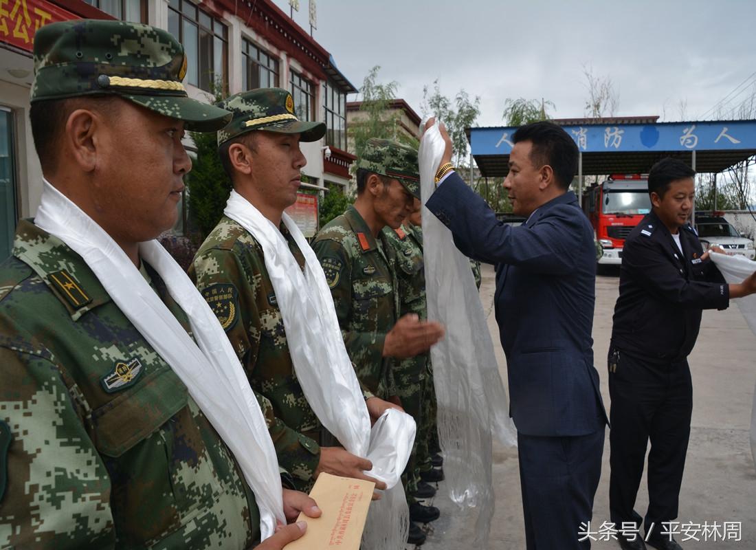 武警檢閱視頻武警檢閱視頻，榮耀與力量的展現(xiàn)