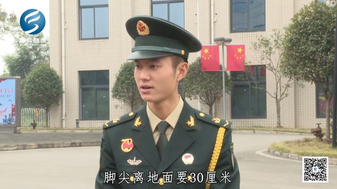 九三閱兵式震撼全球，九三閱兵式的輝煌瞬間