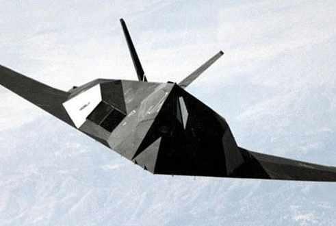 殲-20殲擊機(jī)揭秘殲-20殲擊機(jī)，中國空軍的驕傲與未來
