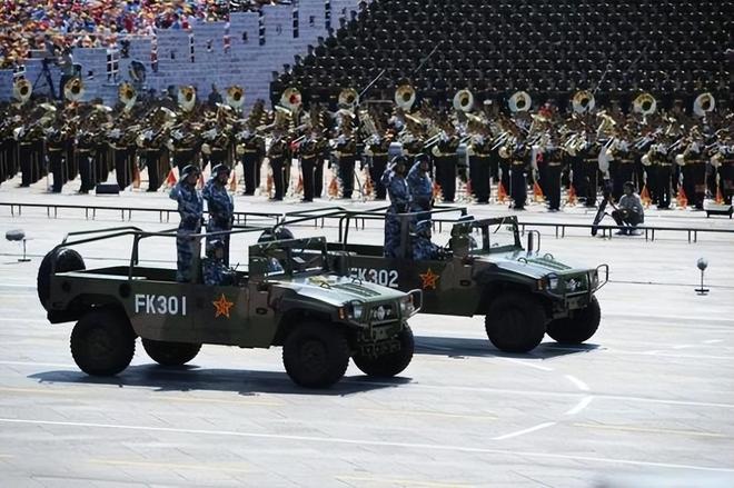 中國(guó)閱兵時(shí) 五角大樓披薩訂單激增中國(guó)閱兵盛況引發(fā)全球矚目，五角大樓披薩訂單激增背后的故事