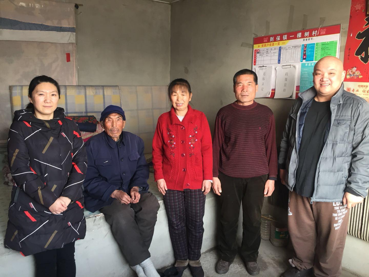 2019老兵退伍感人視頻關(guān)于2019老兵退伍感人視頻，我無法直接提供一個(gè)具體的鏈接或嵌入式的視頻內(nèi)容。
