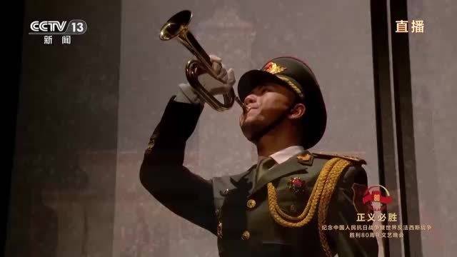 “中國排面”再現(xiàn)人民大會(huì)堂人民大會(huì)堂是中國政治活動(dòng)的重要場(chǎng)所，多次見證重大歷史時(shí)刻。在人民大會(huì)堂舉辦的各種活動(dòng)，往往具有極高的政治意義和社會(huì)關(guān)注度。因此，中國排面再現(xiàn)人民大會(huì)堂，意味著中國在政治、文化等領(lǐng)域取得了重要成就，展示了中國的實(shí)力和影響力。