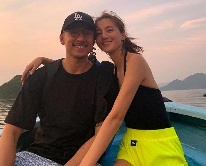 吳千語分享閱兵觀后感吳千語分享閱兵觀后感，榮耀與力量并存