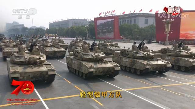 九三閱兵中新型武器占多少九三閱兵中新型武器占比深度解析