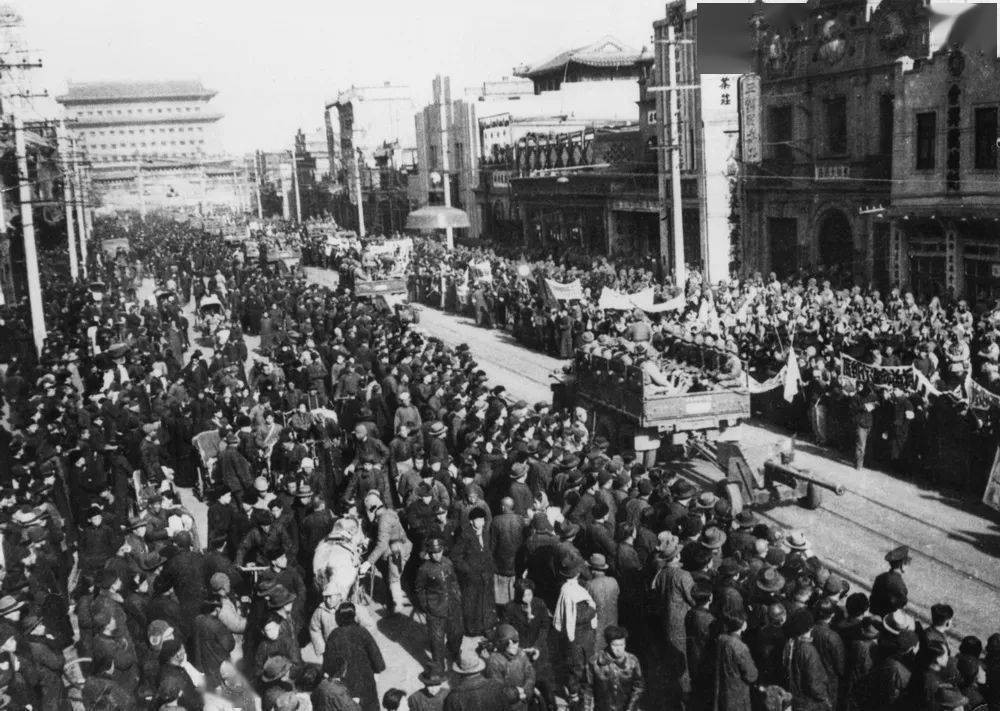 和平鴿從天津到北京出差參加閱兵和平鴿天津至北京出差之旅，參加盛大閱兵的精彩瞬間