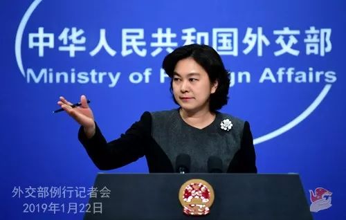 華春瑩近期答記者問(wèn)華春瑩近期在多個(gè)場(chǎng)合回答了記者的提問(wèn)，以下是其中一些回答