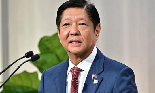 南部戰(zhàn)區(qū)深夜發(fā)聲:情況盡在掌握!南部戰(zhàn)區(qū)深夜發(fā)聲，情況盡在掌握！