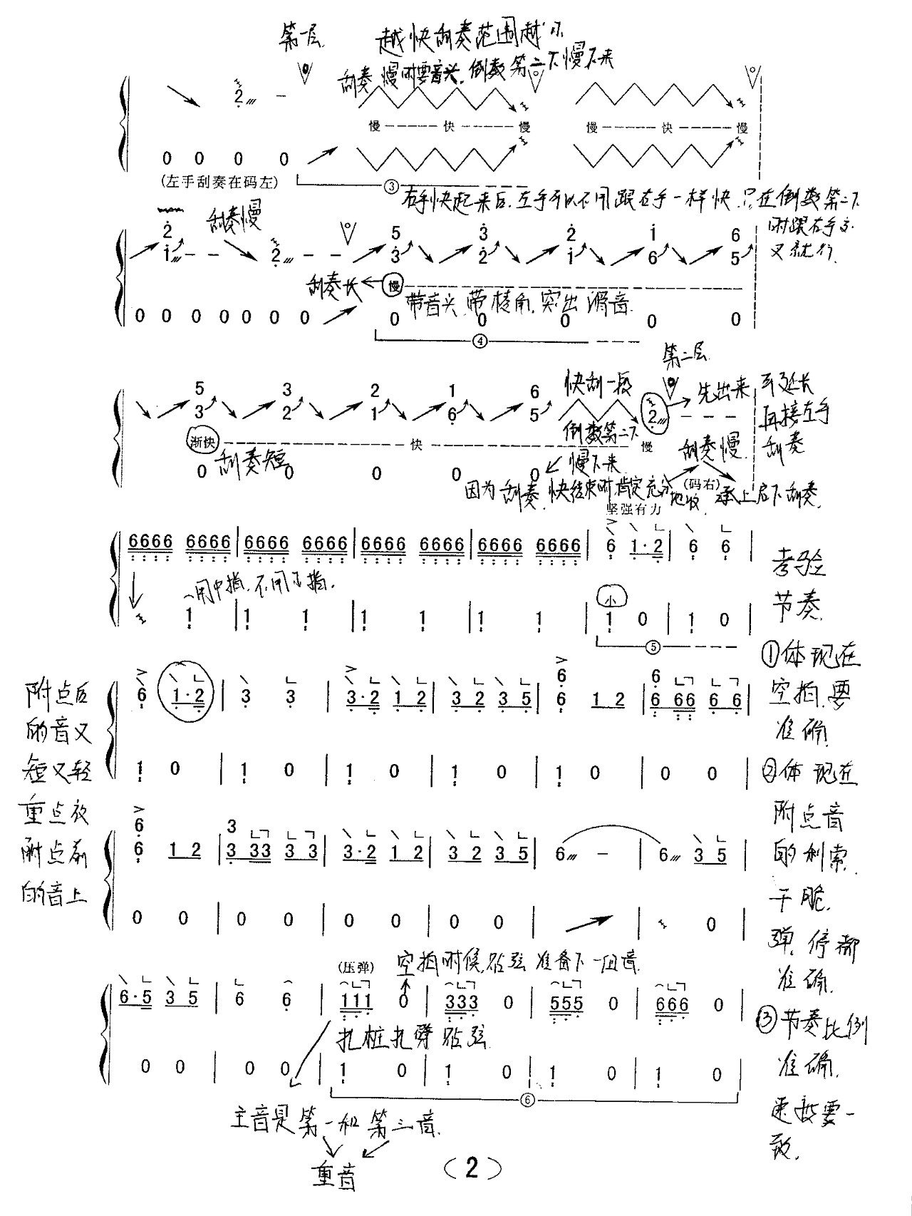 戰(zhàn)臺(tái)風(fēng)琵琶曲戰(zhàn)臺(tái)風(fēng)是一首著名的琵琶曲，表現(xiàn)了古代中國(guó)勞動(dòng)人民面對(duì)臺(tái)風(fēng)時(shí)頑強(qiáng)搏斗的場(chǎng)景。這首曲目通過(guò)琵琶的各種技巧，如輪指、掃弦、彈挑等，展現(xiàn)出緊張、激烈、堅(jiān)定的氣氛，形象地描繪了人們與臺(tái)風(fēng)搏斗的情景。