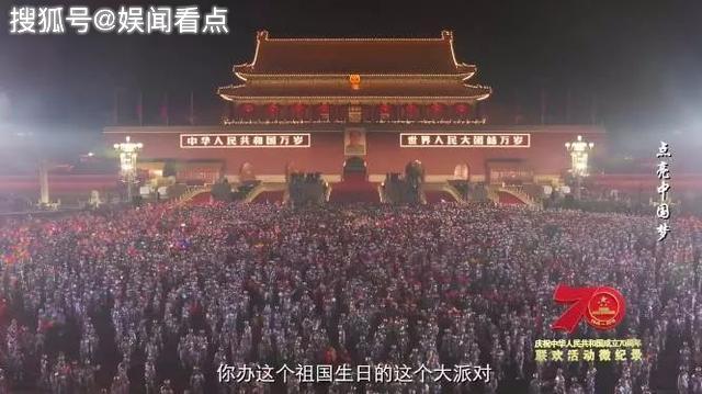 CNN:這次中國閱兵透露出一重要信息CNN聚焦，中國閱兵揭示的重要信號