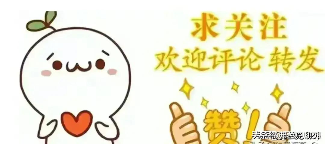 張家界武陵源區(qū)天坑垃圾問題難整治張家界武陵源區(qū)天坑垃圾問題確實(shí)是一個需要引起重視和整治的問題。針對這一問題，我們可以從以下幾個方面入手進(jìn)行整治