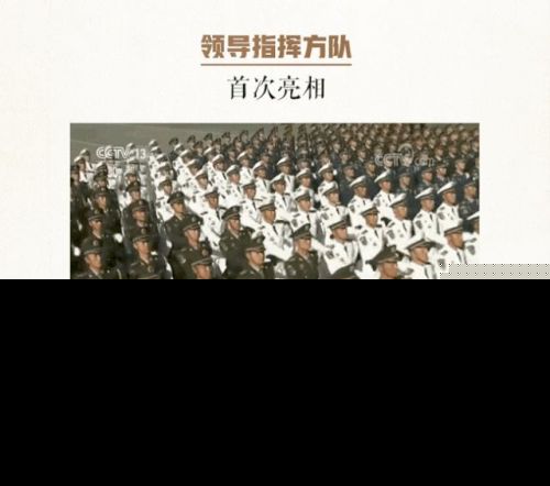 九三閱兵重磅武器匯總九三閱兵中展示了許多重磅武器，以下是部分展示武器的匯總
