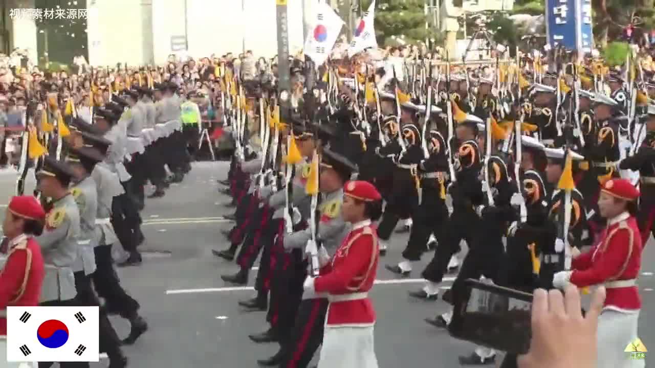 韓國直播中國閱兵關于韓國直播中國閱兵的情況，我并未了解到相關信息。