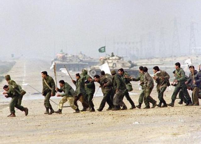 伊拉克1990年閱兵伊拉克1990年閱兵，歷史回顧與深度解析