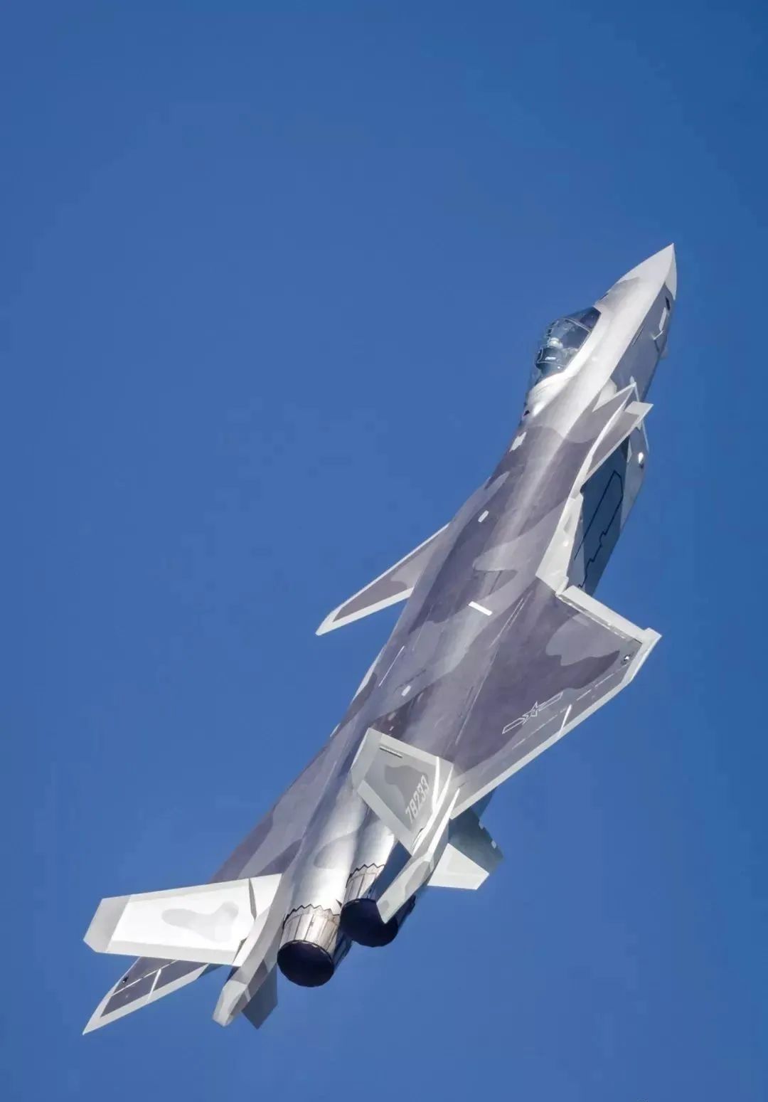 30秒實(shí)拍中國(guó)殲擊機(jī)家族震撼實(shí)拍，中國(guó)殲擊機(jī)家族三十秒速覽