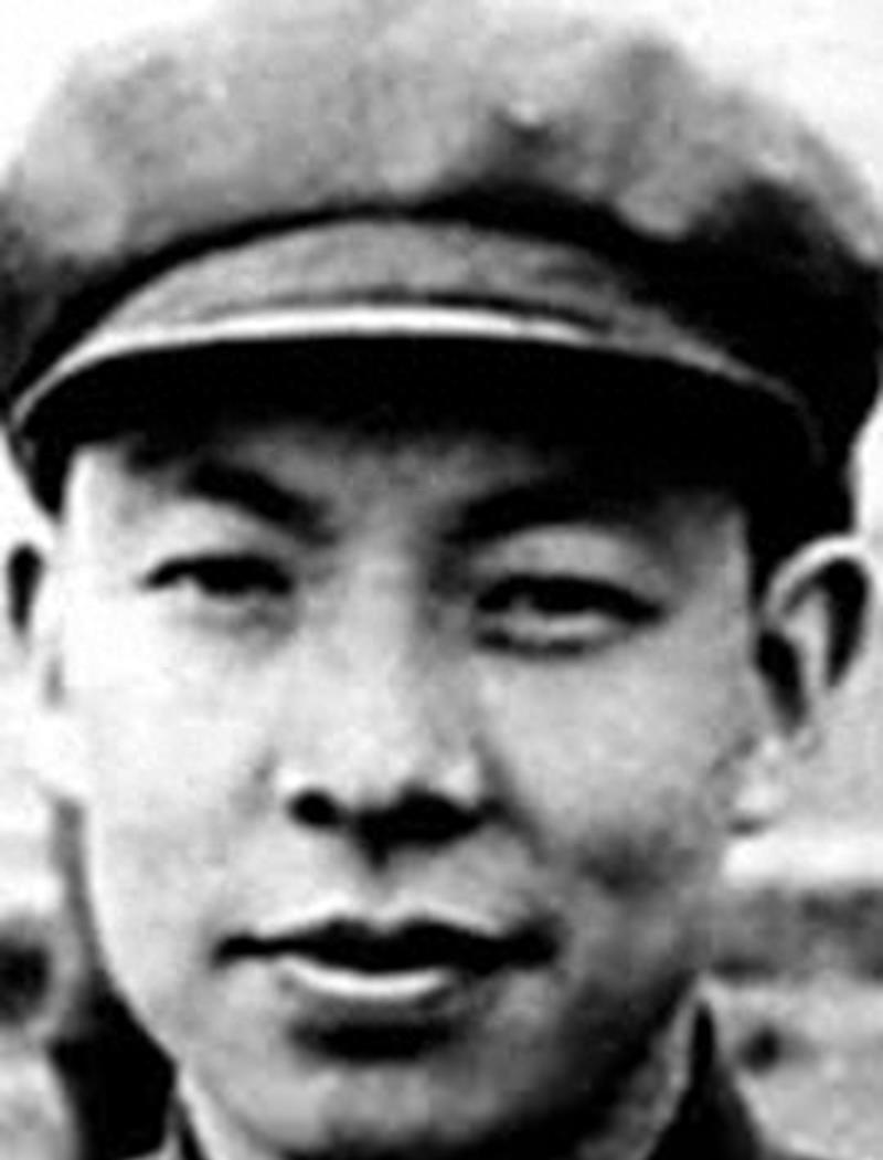 2021年中國與古巴建交多少年?紀念中國與古巴建交的重要里程碑，2021年建交多少年？
