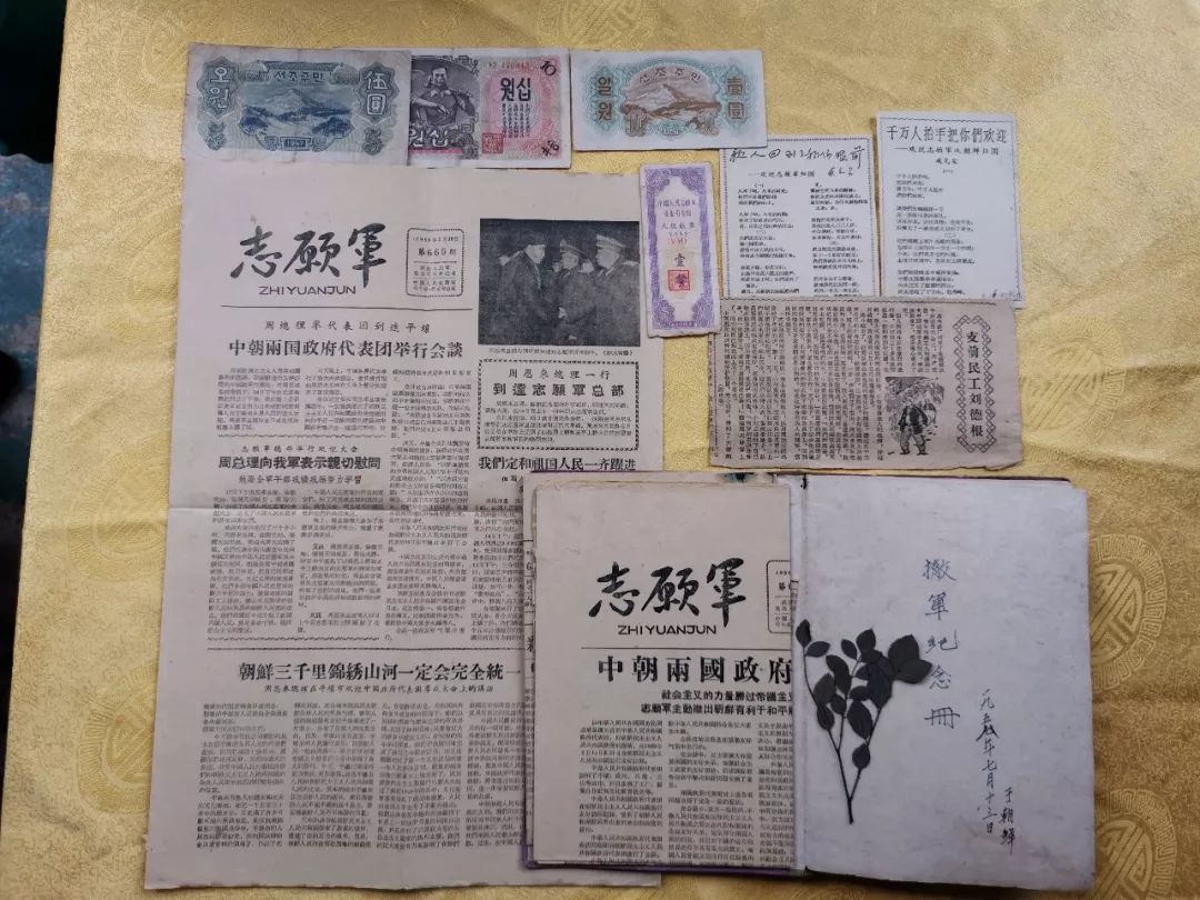 102歲老兵icu看完閱兵后安詳離世了致敬英雄，一位百歲老兵的生命禮贊——ICU看完閱兵后安詳離世