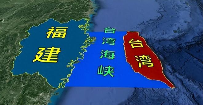 臺(tái)灣怎樣看待大陸臺(tái)灣同胞對(duì)大陸的看法是多元且復(fù)雜的，受到多種因素的影響，包括政治、經(jīng)濟(jì)、文化、歷史等等。隨著兩岸交流的增多，許多臺(tái)灣同胞對(duì)大陸有了更加全面和深入的了解和認(rèn)識(shí)。