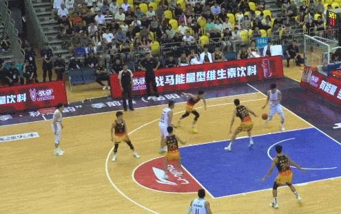 楊瀚森能在NBA站穩(wěn)腳跟嗎楊瀚森能否在NBA站穩(wěn)腳跟，全面解析其潛力與前景