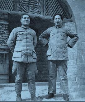 臺(tái)灣怎么看待建黨100周年臺(tái)灣視角，建黨100周年的意義與影響