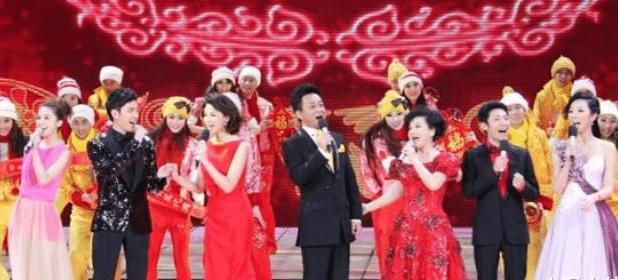 九三文藝晚會總導(dǎo)演原來是她倆九三文藝晚會總導(dǎo)演原來是她倆——揭秘背后的故事