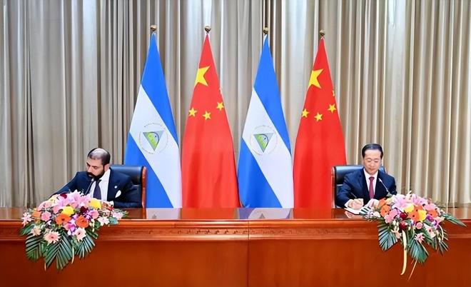 2021年中國(guó)與古巴建交多少年?紀(jì)念中國(guó)與古巴建交四十周年，回顧與展望未來(lái)