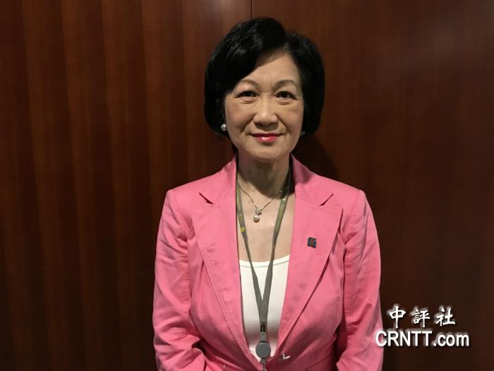 葉劉淑儀簡介葉劉淑儀簡介