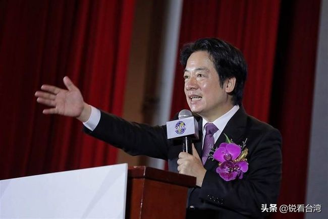 娛樂生活 第19頁
