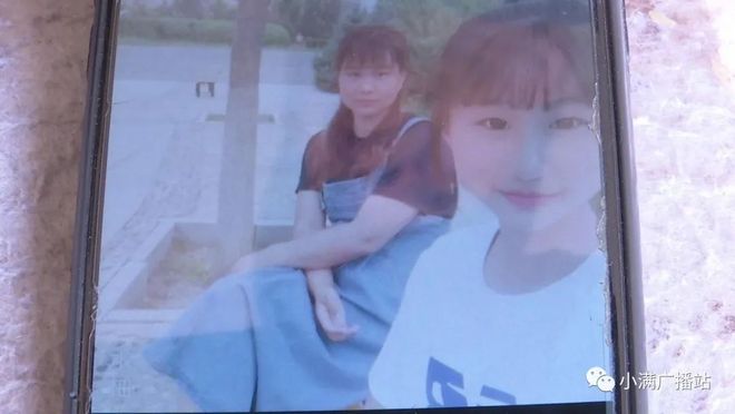 內(nèi)蒙古少女失蹤內(nèi)蒙古少女神秘失蹤事件揭秘，探尋背后的真相與關(guān)懷失聯(lián)家庭的心聲