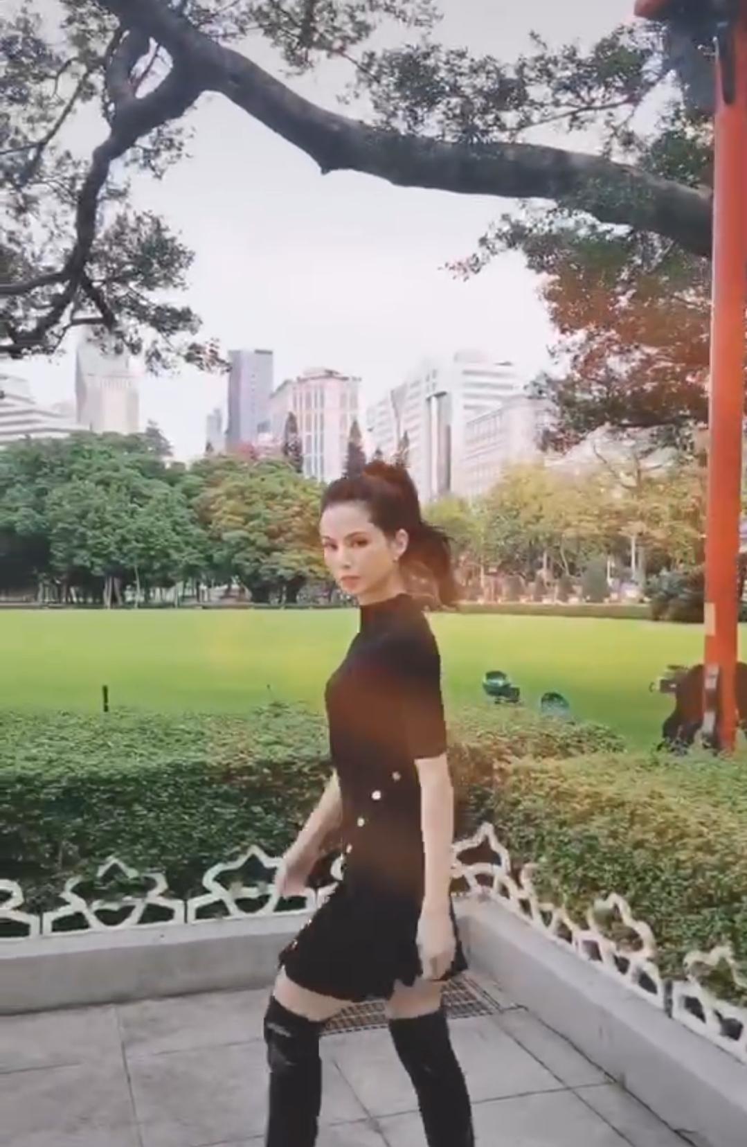 這一握歌曲這一握歌曲，音樂的力量與情感的共鳴